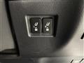 2014 Lexus NX