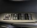 2014 Lexus NX
