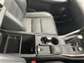 2014 Lexus NX