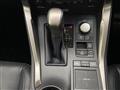 2014 Lexus NX