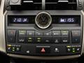 2014 Lexus NX
