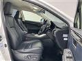 2014 Lexus NX