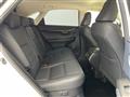 2014 Lexus NX