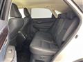 2014 Lexus NX