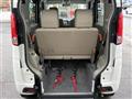 2016 Suzuki Spacia