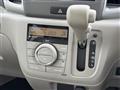 2016 Suzuki Spacia