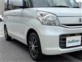 2016 Suzuki Spacia