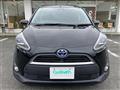 2017 Toyota Sienta