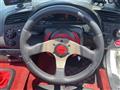 2001 Honda S2000