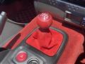 2001 Honda S2000