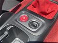 2001 Honda S2000