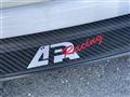 2001 Honda S2000
