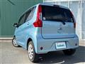 2018 Nissan DAYZ