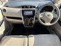 2018 Nissan DAYZ