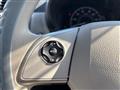 2018 Nissan DAYZ