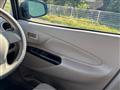 2018 Nissan DAYZ