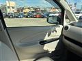 2018 Nissan DAYZ