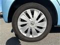 2018 Nissan DAYZ