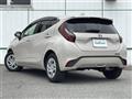 2021 Toyota AQUA