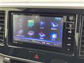 2015 Mitsubishi eK SPACE