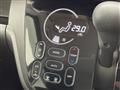 2015 Mitsubishi eK SPACE
