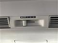 2015 Mitsubishi eK SPACE