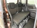 2015 Mitsubishi eK SPACE