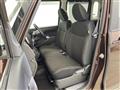 2015 Mitsubishi eK SPACE