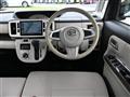 2018 Daihatsu Move Canbus