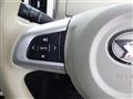 2018 Daihatsu Move Canbus