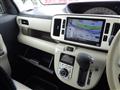 2018 Daihatsu Move Canbus