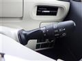 2018 Daihatsu Move Canbus