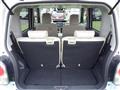 2018 Daihatsu Move Canbus