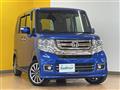 2015 Honda N BOX