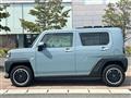 2021 Daihatsu Taft