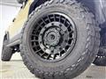 2015 Toyota FJ Cruiser
