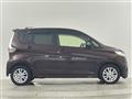 2014 Nissan DAYZ