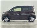 2014 Nissan DAYZ