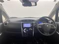 2014 Nissan DAYZ