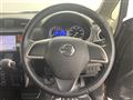 2014 Nissan DAYZ