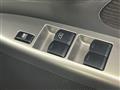 2014 Nissan DAYZ