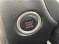 2014 Nissan DAYZ