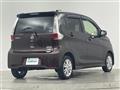 2014 Nissan DAYZ