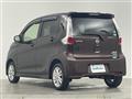 2014 Nissan DAYZ