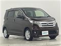 2014 Nissan DAYZ