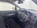 2014 Nissan DAYZ