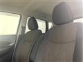 2014 Nissan DAYZ