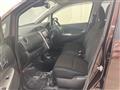 2014 Nissan DAYZ