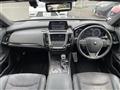 2018 Toyota Crown Hybrid
