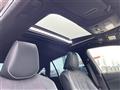 2018 Toyota Crown Hybrid